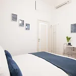 Easylife - Raffinato Con Balcone In Porta Romana