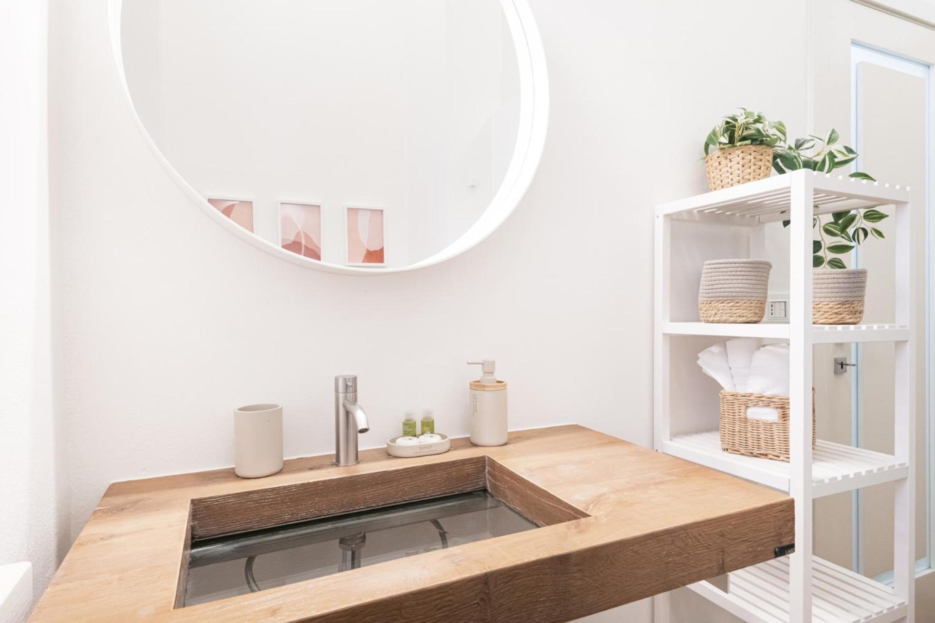 Apartment Easylife - Raffinato Con Balcone In Porta Romana *